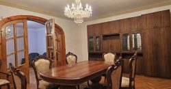 იყიდება საკუთარი სახლი გორში, სამხატვრო სკოლის მიმდებარედ