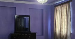 იყიდება საკუთარი სახლი გორში, სამხატვრო სკოლის მიმდებარედ