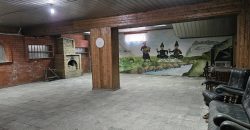იყიდება საკუთარი სახლი გორში, სამხატვრო სკოლის მიმდებარედ