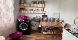 იყიდება სახლი გორის რაიონ, სოფ. ნაწრეტში