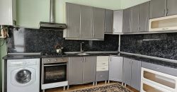 იყიდება საკუთარი სახლი გორში, სამხატვრო სკოლის მიმდებარედ
