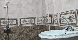 იყიდება საკუთარი სახლი გორში, სამხატვრო სკოლის მიმდებარედ