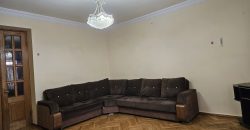 იყიდება საკუთარი სახლი გორში, სამხატვრო სკოლის მიმდებარედ