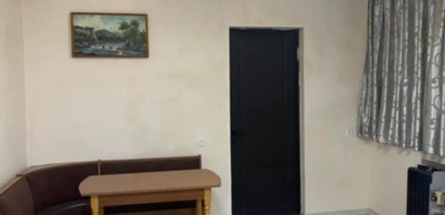 იყიდება 2 სახლი თბილისში, ქვემო მელითონეთა დასახლებაში