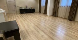 იყიდება 2 სახლი თბილისში, ქვემო მელითონეთა დასახლებაში