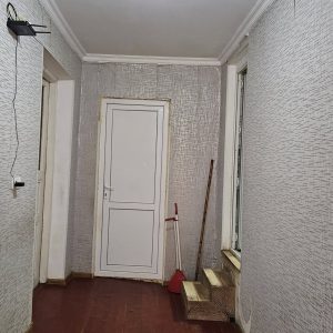 გირავდება სახლი გორში, ციხისძირის დასახლეაბში
