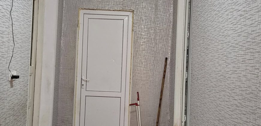 გირავდება სახლი გორში, ციხისძირის დასახლეაბში