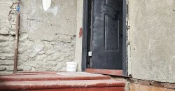 გირავდება სახლი გორში, ციხისძირის დასახლეაბში