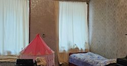 გირავდება სახლი გორში, ციხისძირის დასახლეაბში