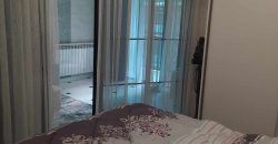 ქირავდება 1 ოთახიანი ბინა ბათუმში, ანგისის ჩიხში