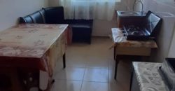 იყიდება 2 ოთახიანი ბინა გორში, კომბინატის დასახლებაში