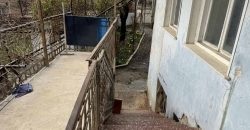 იყიდება სახლი გორის რაიონ, სოფ. ფლავისმანში