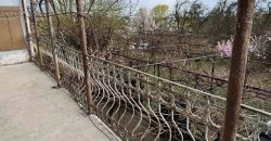 იყიდება სახლი გორის რაიონ, სოფ. ფლავისმანში