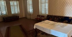 იყიდება სახლი გორის რაიონ, სოფ. ფლავისმანში