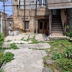 იყიდება სახლი გორის რაიონ, სოფ. ხიდისთავში