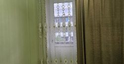 იყიდება 3 ოთახიანი ბინა გორში, სტალინის გამზირზე