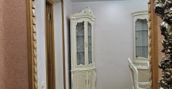 იყიდება 3 ოთახიანი ბინა გორში, სტალინის გამზირზე