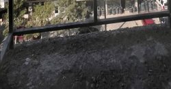 იყიდება 2 ოთახიანი ბინა გორში, წმინდა წყლის დასახლებაში