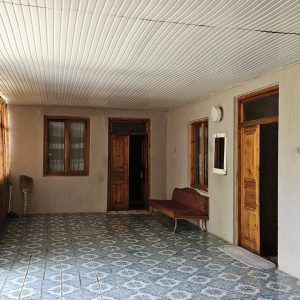 იყიდება ბელეტაჟი გორი “გეპეის” მიმდებარედ