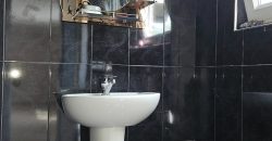 იყიდება ბელეტაჟი გორი “გეპეის” მიმდებარედ