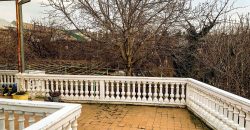 იყიდება 2 სართულიანი სახლი გორში, ჰოსპიტლის მიმდებარედ
