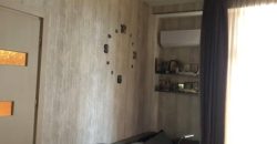 იყიდება 3 ოთახიანი ბინა ქ. გორის ცენტრში