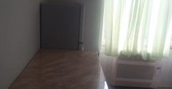 იყიდება 1 ოთახიანი ბინა გორში, კომბინატის დასახლებაში