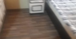 იყიდება 1 ოთახიანი ბინა გორში, კომბინატის დასახლებაში