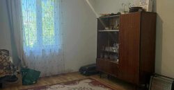 იყიდება კოტეჯი გორში, წმინდა წყლის დასახლებაში