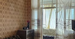 იყიდება 2 ოთახნახევრიანი ბინა გორში, კომბინატის დასახლებაში