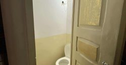 ქირავდება კომერციული ფართი ქ. გორის ცენტრში
