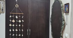 იყიდება 1 ოთახიანი ბინა ქ. გორის ცენტრში