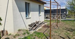 იყიდება 3 ოთახიანი კოტეჯი გორის რაიონ, სოფ. შავშვებში