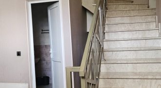 ქირავდება 2 სართულიანი სახლი ქ. გორის ცენტრში