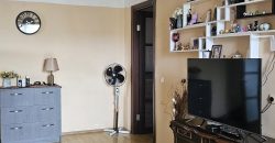 გირავდება 2 ოთახნახევრიანი ბინა გორში, ვერხვების დასახლებაში