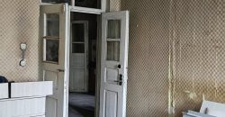 იყიდება 2 სართულიანი სახლი ქ. გორის ცენტრში