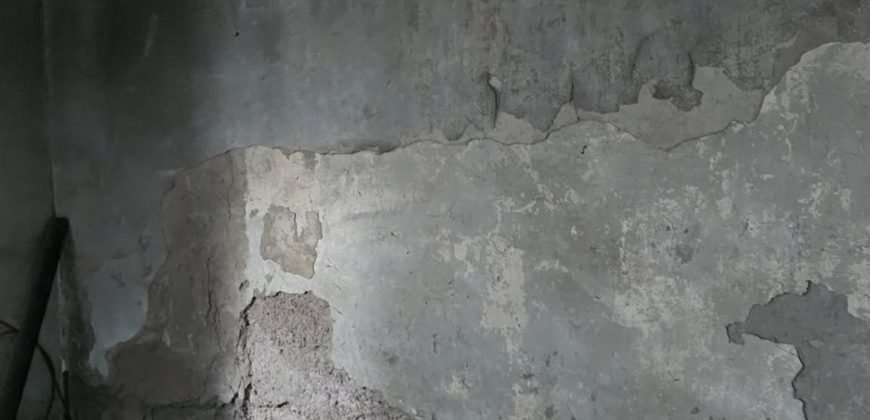 იყიდება 2 სართულიანი სახლი ქ. გორის ცენტრში
