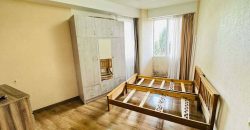 ქირავდება 3 ოთახიანი ბინა თბილისში, ჩუღურეთის რაიონში