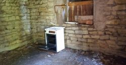 იყიდება 2 სართულიანი სახლი გორის რაიონ, სოფ. სობისში