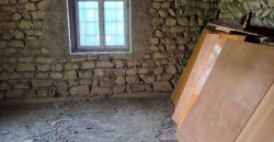 იყიდება 2 სართულიანი სახლი გორის რაიონ, სოფ. სობისში