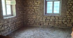 იყიდება 2 სართულიანი სახლი გორის რაიონ, სოფ. სობისში