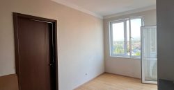 იყიდება 2 ოთახიანი ბინა გორში, კომბინატის დასახლებაში