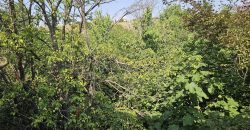 იყიდება 2 სართულიანი სახლი გორის რაიონ, სოფ. ხიდისთავში