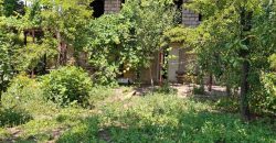 იყიდება 2 სართულიანი სახლი გორის რაიონ, სოფ. სობისში