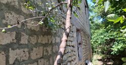 იყიდება 2 სართულიანი სახლი გორის რაიონ, სოფ. სობისში