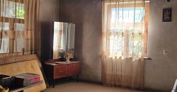 იყიდება 2 სართულიანი სახლი გორის რაიონ, სოფ. ხიდისთავში