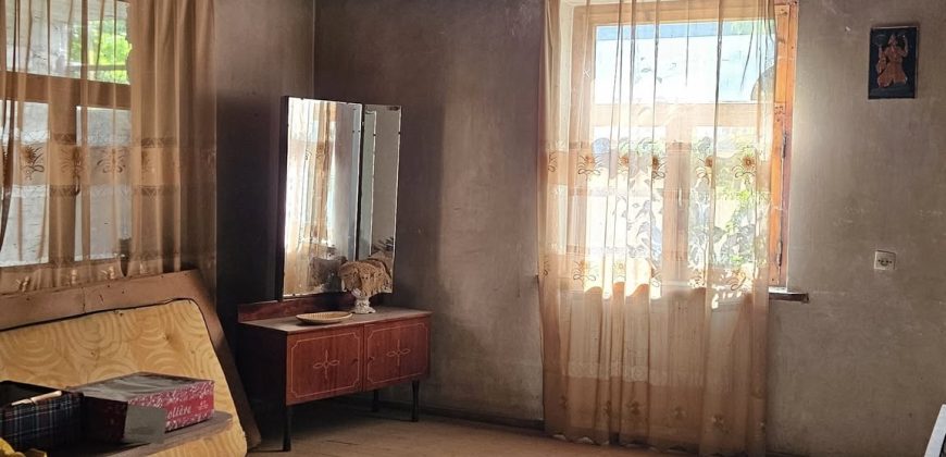 იყიდება 2 სართულიანი სახლი გორის რაიონ, სოფ. ხიდისთავში