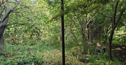 იყიდება 2 სართულიანი სახლი გორის რაიონ, სოფ. ხიდისთავში