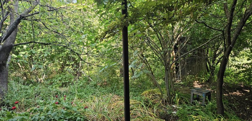 იყიდება 2 სართულიანი სახლი გორის რაიონ, სოფ. ხიდისთავში