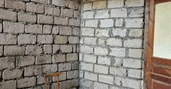 იყიდება 2 სართულიანი სახლი გორის რაიონ, სოფ. ხიდისთავში